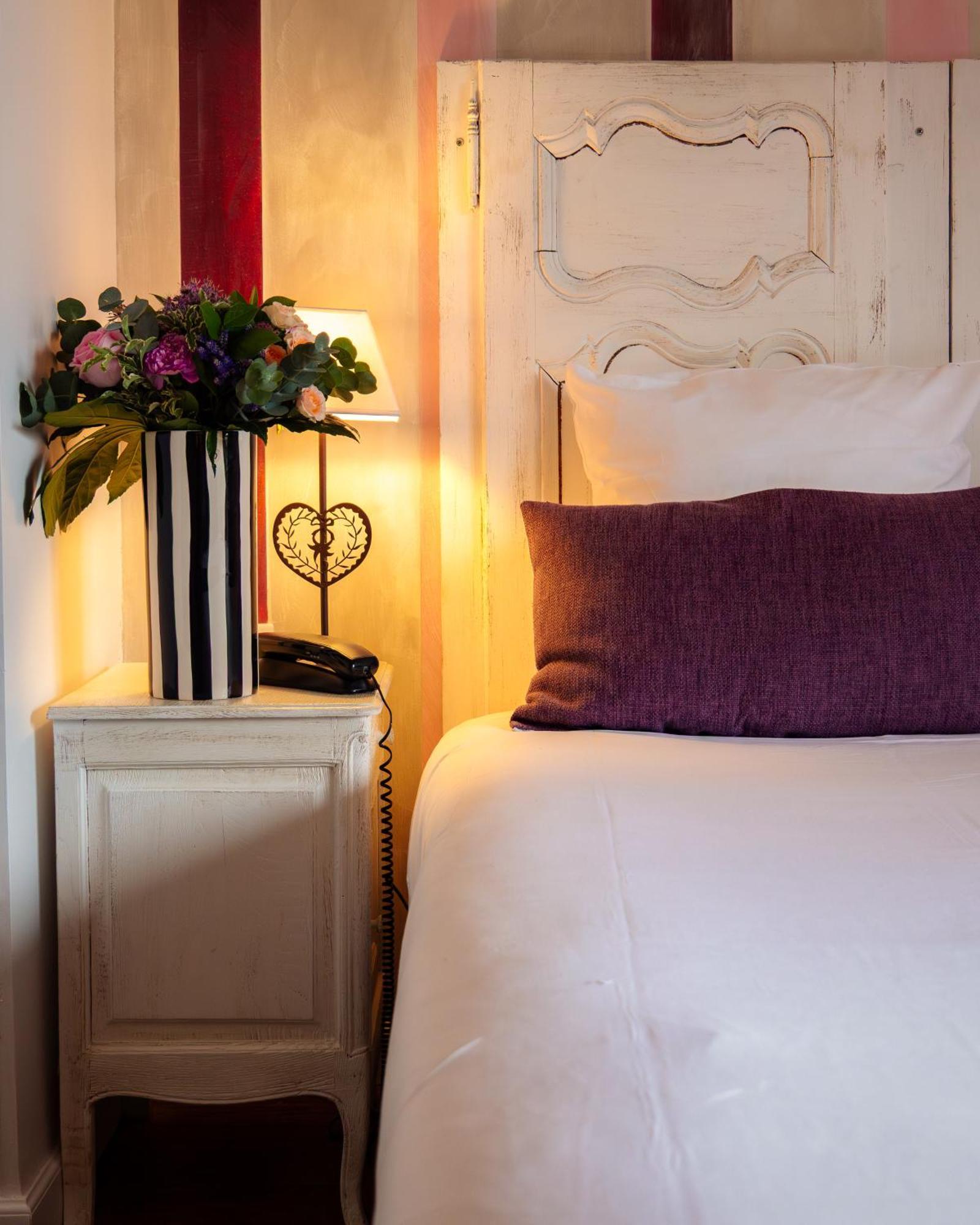 Hotel Restaurant Verger Des Chateaux, Route Des Vins Haut-Koenigsbourg Dieffenthal Luaran gambar