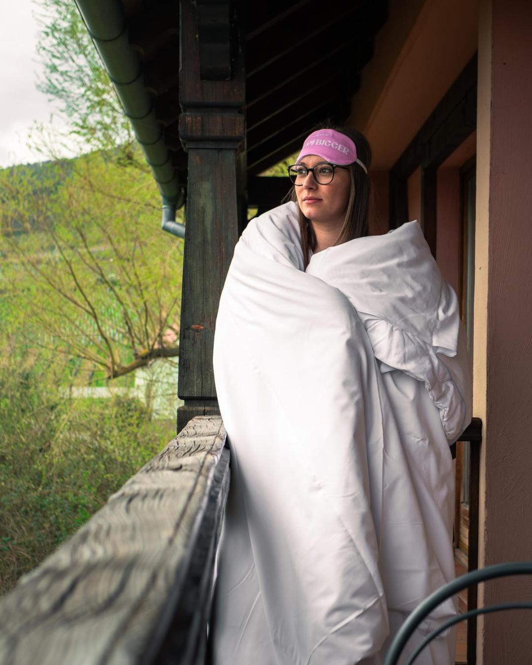 Hotel Restaurant Verger Des Chateaux, Route Des Vins Haut-Koenigsbourg Dieffenthal Luaran gambar